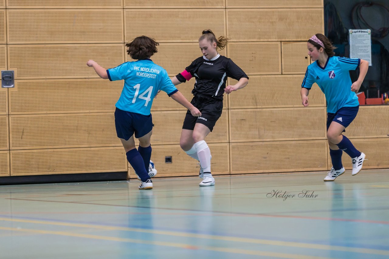 Bild 123 - La Rive Cup